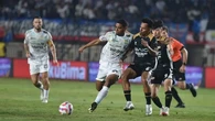 Eksperimen Bojan Hodak: Pemain Timnas dalam Strategi Persib di Piala Presiden