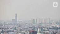 Punya 44 Kawasan Industri, Pengusaha Pede Pertumbuhan Ekonomi Indonesia Tembus 8%