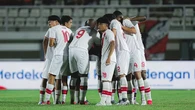 BRI Super League 2025, Persis Solo Waspadai Ketajaman Lini Depan Malut United