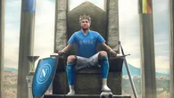 Setelah De Bruyne, Napoli Serius Kejar Darwin Nunez dan Satu Pemain Liverpool Lainnya