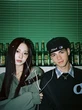 Lirik Lagu Blink dari Corby Besson dan Tzuyu TWICE, Trending Global dalam Dua Hari!