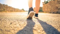 Studi: Kecepatan Berjalan Bisa Jadi Indikator Usia Otak dan Kesehatan Fisik