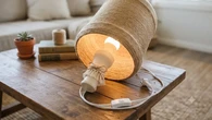 Cara Membuat Lampu Hias dari Galon Bekas, 8 Langkah Mudah Hasilkan Produk Estetik & Ra...