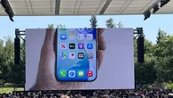 Masih Banyak Bug, Begini Cara Downgrade dari iOS 26 Beta ke iOS 18