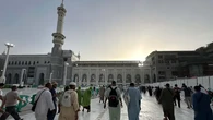 Kumpulan Hoaks yang Dikaitkan dengan Ibadah Haji, Simak Daftarnya