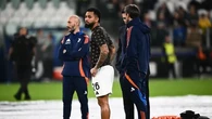Baru Satu Musim Bersama, Pemain Ini Segera Cabut dari Juventus