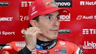 Catat, Jadwal Lengkap Tes Pramusim dan Peluncuran Tim MotoGP 2026!