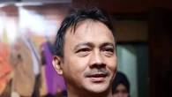 Adi Bing Slamet Rindu Grup Lawak, Berharap Ada Regenerasi di Tengah Maraknya Stand Up Come...