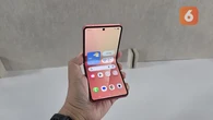Samsung Ungkap One UI 8 di Unpacked, Tambah Fitur Hapus Audio Real-time