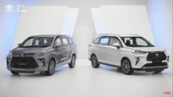 Harga Toyota Veloz Baru pada Juni 2025, Paling Mahal di Bawah Rp 400 Juta