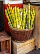 7 Manfaat Tebu yang Jarang Diketahui, Cocok Jadi Minuman Segar di Cuaca Panas