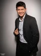 Iko Uwais Umumkan Positif Covid-19 dan Jalani Isoman dengan Pengawasan Ketat Dokter