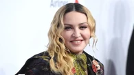 Madonna Desak Paus Leo XIV Kunjungi Gaza Sebelum Terlambat