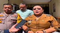 Bupati Gunungkidul Resmi Laporkan Pria Pencatut Namanya untuk Penipuan ASN
