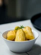 Rahasia Singkong Goreng Renyah dan Merekah dengan Cara yang Mudah Ini