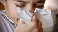 Warna Ingus Ungkap Kondisi Kesehatan, Ketahui Mulai dari Bening hingga Hijau