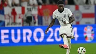 Liverpool Sakit Hati! Marc Guehi Pilih Pindah ke Klub Lain di Tahun 2026