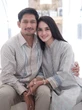 Ibnu Jamil Masih Ingin Bersenang-senang dengan Ririn Ekawati, Belum Mau Punya Momongan