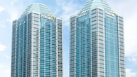 Borong 16 Penghargaan, Bank Mandiri Buktikan Komitmen Berkelanjutan di FinanceAsia Awards ...