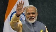 Lawan Tarif Trump, India Potong Pajak Demi Pertumbuhan Ekonomi