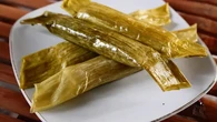 Timphan, Warisan Kuliner Aceh yang Sarat Makna Budaya