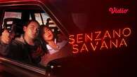 Simak Sinopsis Senzano Savana yang Tayang di Vidio: Aksi Adipati Dolken Sebagai Pembunuh B...