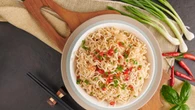 6 Bumbu Mie Nyemek Khas Warung, Bisa Bikin Sendiri di Rumah