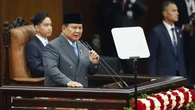 6 Bulan Cek Kesehatan Gratis Berjalan, Prabowo: 18 Juta Masyarakat Telah Manfaatkan CKG