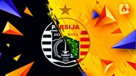 Persija Jakarta Pagari Trio Akademi, Masa Depan Cerah Macan Kemayoran