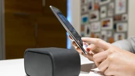 Rekomendasi Speaker Bluetooth Ringkas dengan Suara Mantap dan Harga Bersahabat