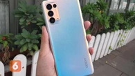 Oppo Reno6 Bakal Hadir dengan Fitur Gaming untuk Optimalkan Pengalaman Bermain