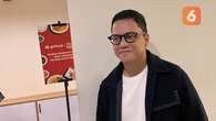 Bisnis Restoran Padang Arief Muhammad Payakumbuah Bakal Ekspansi ke Jepang, Singapura, dan...