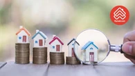 6 Tips Memilih Properti yang Tepat untuk Investasi