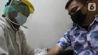 Prodia Cetak Pendapatan Rp 1,61 Triliun hingga September 2023