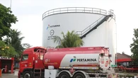 Ajang Pertamina Grand Prix of Indonesia 2025 Diramal Kerek Permintaan BBM, PPN Bersiap PPN...