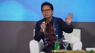 Menkes Budi Bocorkan Strategi Rawat Pelanggar Narkoba, Imbas Lapas Over Kapasitas