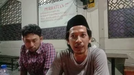 Forkopimda Cirebon Segel Tambang, Pemilik Beri Klarifikasi
