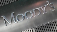 Bantahan Moody's di Tengah Badai Kredit Macet: Satu Kecoa Bukan Berarti Tren, Perbankan AS...
