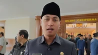 Pejabat Pemkab Tuban Dimutasi di Saat KPK Soroti Proyek Lampu Jalan