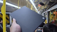 Hands-on Samsung Galaxy Tab S10 Lite: Tablet Rp 4 Jutaan dengan Dukungan Perangkat Lunak h...
