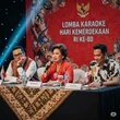 Panduan Penilaian Lomba Karaoke 17 Agustus Sambut HUT RI, Simak Kriteria dan Prosedur Suks...