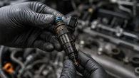Jangan Anggap Sepele, Kenali Gejala Fuel Injector Mobil Mulai Tersumbat
