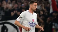 Resmi Terdegradasi, Lyon Turun ke Ligue 2 karena Masalah Finansial