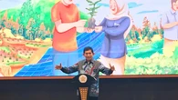 Hilirisasi Batu Bara Hadirkan Inovasi Baru, Tingkatkan Produktivitas Petani dan Dukung Ket...