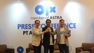 OLX Indonesia Manjakan Pengguna dengan Fitur Baru