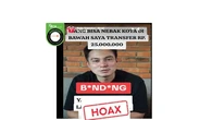 Awas! Modus Penipuan Online Catut Nama Artis, Jangan Sampai Tertipu!
