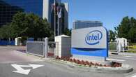 Top 3 Tekno: Intel Batal Bangun Pabrik Chip di Israel Jadi Sorotan