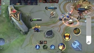 Mobile Legends: Bang Bang Gelar Even untuk Pemain, Hadiah Utama Tiket ke Arab Saudi Nonton...