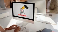 Awas Penipuan Modus Aktivasi Identitas Kependudukan Digital di Kabupaten Bandung