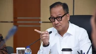 Menperin Bantah Deindustrialisasi di Indonesia, Ini Buktinya